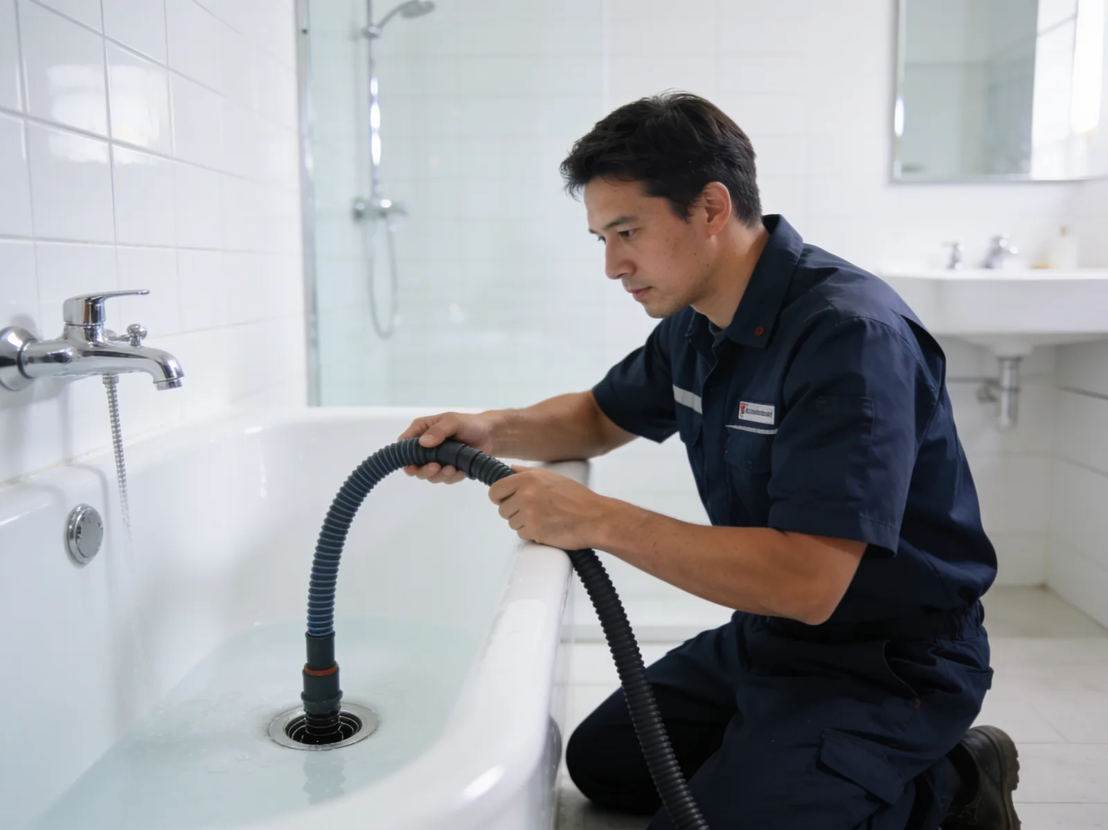 Emergency Plumber Arlington, TN FAQs